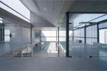 Centro Docente Asistencial Down Coruña