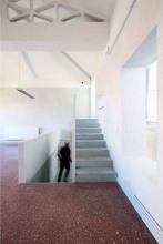 Centro Docente Asistencial Down Coruña