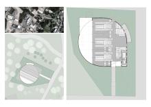 ESCOLA INFANTIL EN A VEIGADAÑA