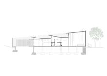 ESCOLA INFANTIL EN A VEIGADAÑA