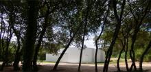 ESCOLA INFANTIL EN A VEIGADAÑA