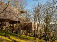 CONXUNTO TURÍSTICO ALBEIDA