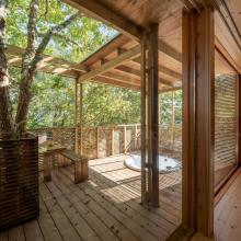 CONXUNTO TURÍSTICO ALBEIDA