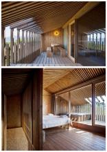 CONXUNTO TURÍSTICO ALBEIDA