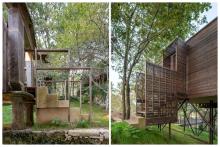 CONXUNTO TURÍSTICO ALBEIDA