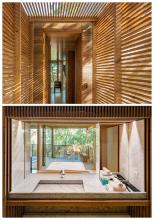 CONXUNTO TURÍSTICO ALBEIDA