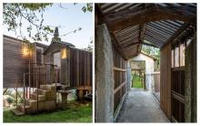 CONXUNTO TURÍSTICO ALBEIDA