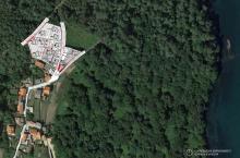 CONXUNTO TURÍSTICO ALBEIDA