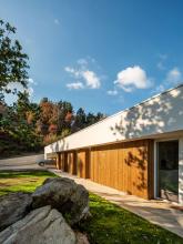 VIVENDA UNIFAMILIAR EN CELANOVA