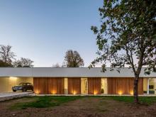 VIVENDA UNIFAMILIAR EN CELANOVA