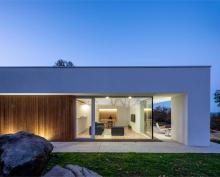 VIVENDA UNIFAMILIAR EN CELANOVA