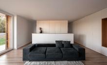 VIVENDA UNIFAMILIAR EN CELANOVA