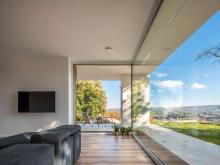 VIVENDA UNIFAMILIAR EN CELANOVA