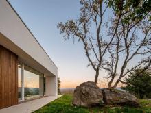 VIVENDA UNIFAMILIAR EN CELANOVA