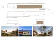 VIVENDA UNIFAMILIAR EN CELANOVA