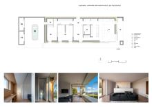 VIVENDA UNIFAMILIAR EN CELANOVA