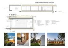 VIVENDA UNIFAMILIAR EN CELANOVA