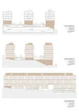 CORNES ESPAZO RESIDENCIAL