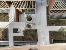 CORNES ESPAZO RESIDENCIAL