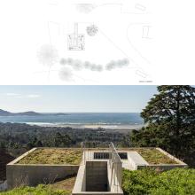 CENTRO SOCIAL EN CORNIDO (CARNOTA)