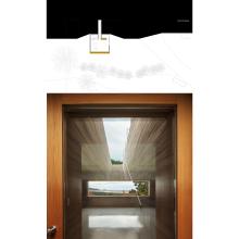 CENTRO SOCIAL EN CORNIDO (CARNOTA)