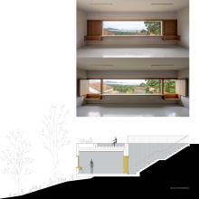 CENTRO SOCIAL EN CORNIDO (CARNOTA)