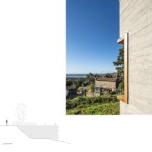 CENTRO SOCIAL EN CORNIDO (CARNOTA)