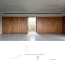 CENTRO SOCIAL EN CORNIDO (CARNOTA)