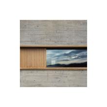 CENTRO SOCIAL EN CORNIDO (CARNOTA)