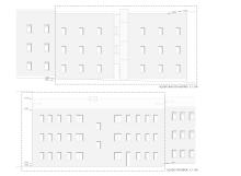 REHABILITACION DAS ANTIGAS VIVENDAS DOS MESTRES DE RIANXO