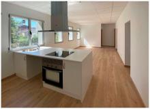 REHABILITACION DAS ANTIGAS VIVENDAS DOS MESTRES DE RIANXO