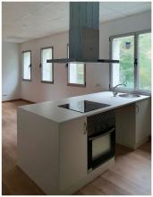 REHABILITACION DAS ANTIGAS VIVENDAS DOS MESTRES DE RIANXO