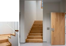 AMPLIACION DO CENTRO DE SAUDE DE A LARACHA PARA CONSTRUCCIÓN DO PAC