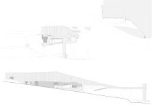 AUDITORIO E ESCOLA DE MÚSICA DO GROVE