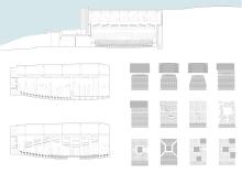 AUDITORIO E ESCOLA DE MÚSICA DO GROVE