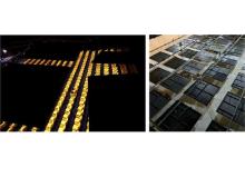 AUDITORIO E ESCOLA DE MÚSICA DO GROVE