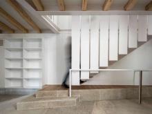 CENTRO DE DOCUMENTACIÓN AMBIENTAL DOMINGO QUIROGA