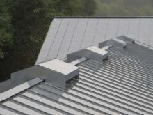 CENTRO DE FORMACIÓN PROFESIONAL EN PONTEPEDRIÑA DE ARRIBA