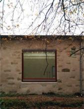 CENTRO DE FORMACIÓN PROFESIONAL EN PONTEPEDRIÑA DE ARRIBA