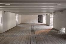 CENTRO DE FORMACIÓN PROFESIONAL EN PONTEPEDRIÑA DE ARRIBA