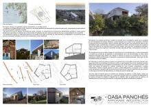 Imagen_00_Casa_Panches_Lamina_resumen