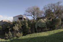 Casa Panches