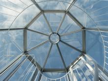 REHABILITACIÓN DE EDIFICACIÓN PARA LOCAL COMERCIAL E VIVENDA EN CEE