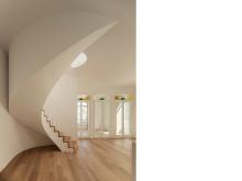 REHABILITACIÓN DE EDIFICACIÓN PARA LOCAL COMERCIAL E VIVENDA EN CEE