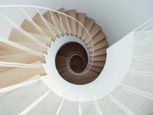 REHABILITACIÓN DE EDIFICACIÓN PARA LOCAL COMERCIAL E VIVENDA EN CEE