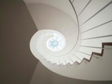 REHABILITACIÓN DE EDIFICACIÓN PARA LOCAL COMERCIAL E VIVENDA EN CEE