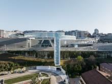 img_07_PR-128 (4)