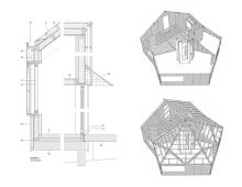 Imagen_11_Casa_Panches