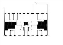 img_11_12 PLANTA PRIMERA