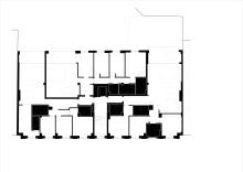 img_12_13 PLANTA TERCERA